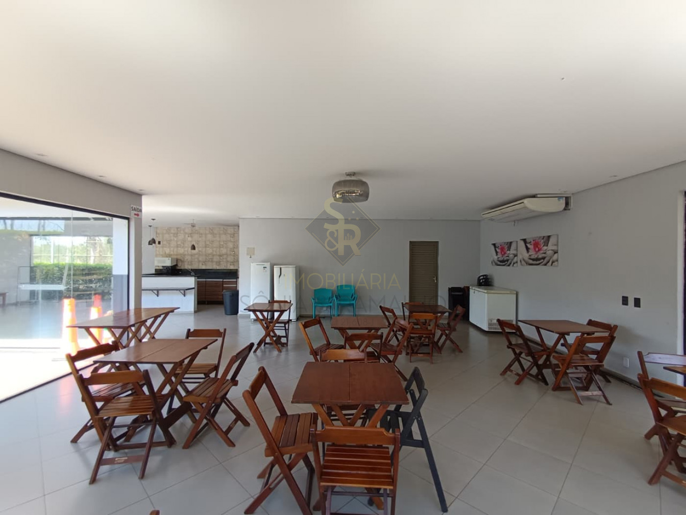 Alugar Apartamentos / Padr&atilde;o em Ribeir&atilde;o Preto R$ 1.400,00 - Foto 29