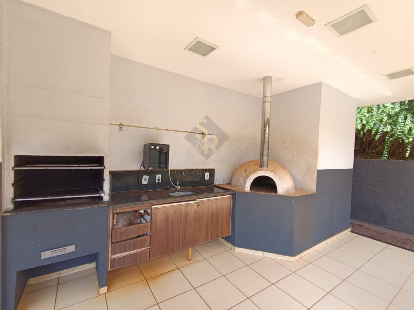 Alugar Apartamentos / Padr&atilde;o em Ribeir&atilde;o Preto R$ 1.400,00 - Foto 31