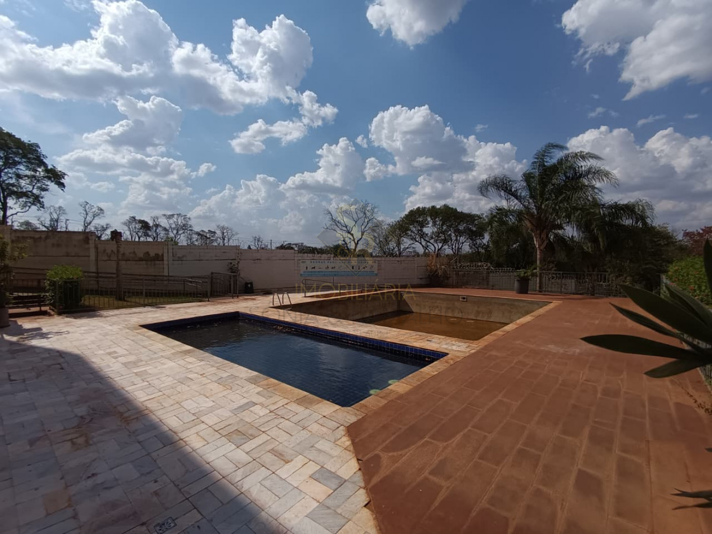 Alugar Apartamentos / Padr&atilde;o em Ribeir&atilde;o Preto R$ 1.400,00 - Foto 33