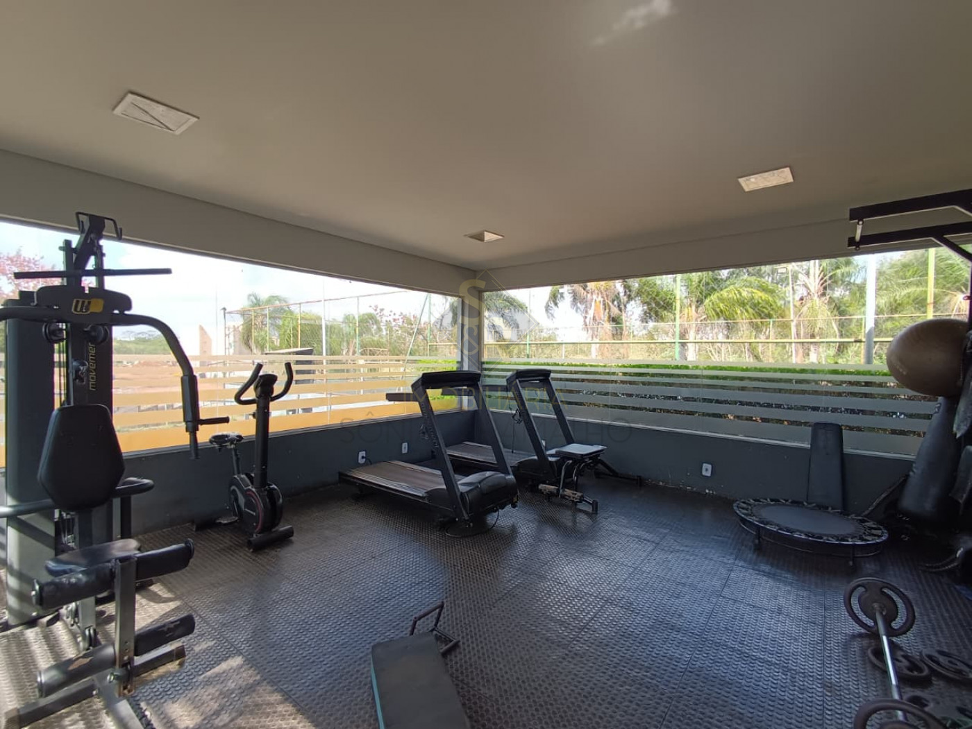 Alugar Apartamentos / Padr&atilde;o em Ribeir&atilde;o Preto R$ 1.400,00 - Foto 32