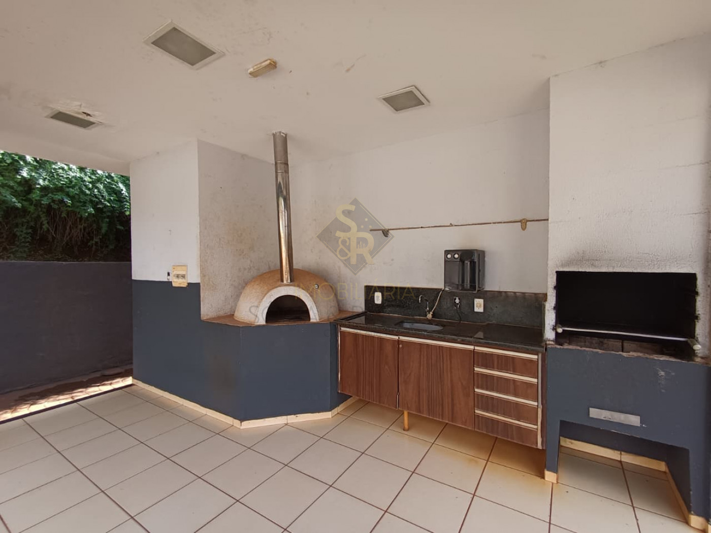Alugar Apartamentos / Padr&atilde;o em Ribeir&atilde;o Preto R$ 1.400,00 - Foto 34