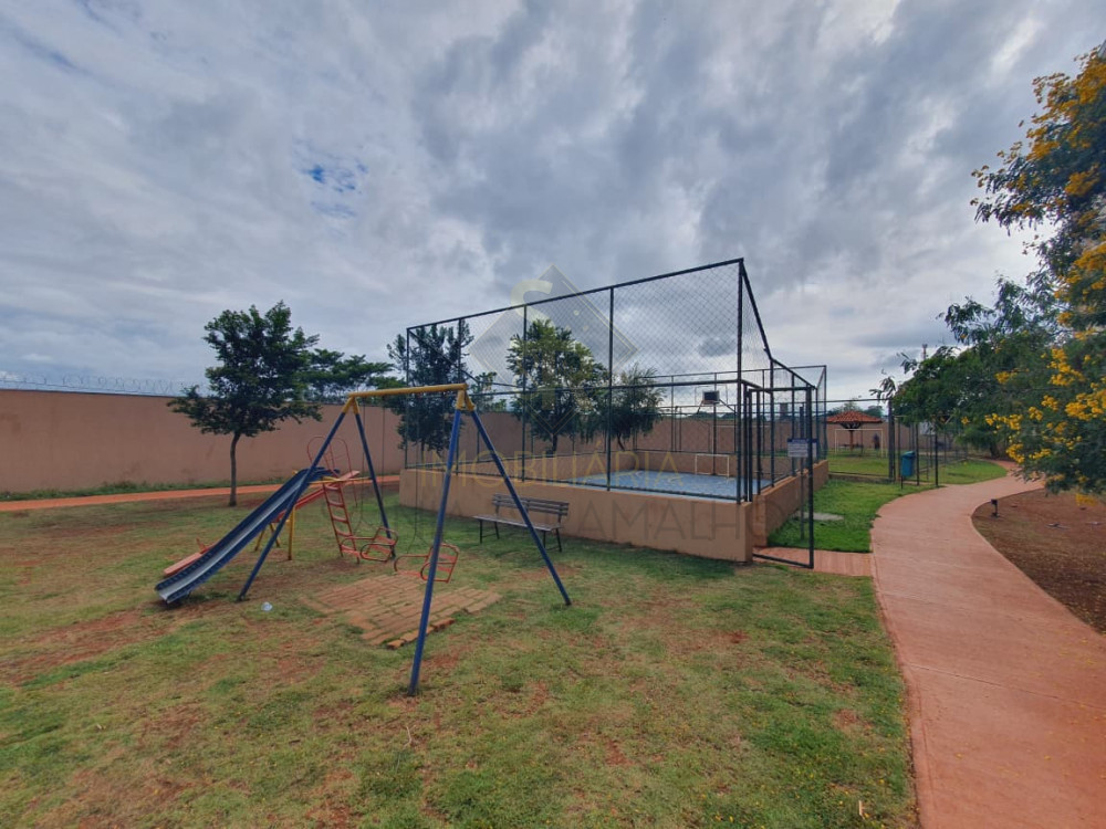 Alugar Apartamentos / Padr&atilde;o em Bonfim Paulista R$ 3.500,00 - Foto 43