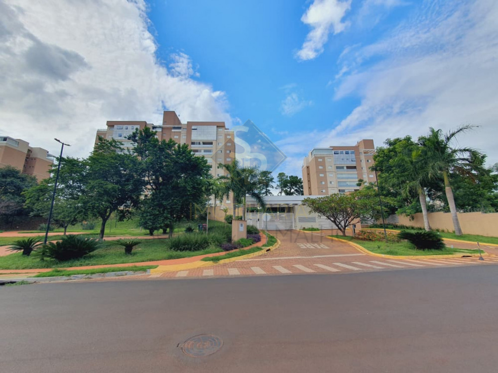 Alugar Apartamentos / Padr&atilde;o em Bonfim Paulista R$ 3.500,00 - Foto 44