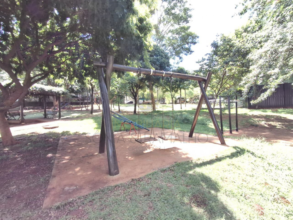 Comprar Apartamentos / Padr&atilde;o em Ribeir&atilde;o Preto R$ 195.000,00 - Foto 17