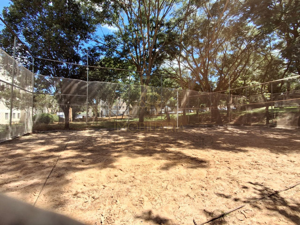 Comprar Apartamentos / Padr&atilde;o em Ribeir&atilde;o Preto R$ 195.000,00 - Foto 19