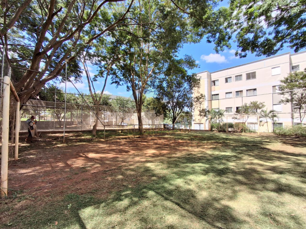 Comprar Apartamentos / Padr&atilde;o em Ribeir&atilde;o Preto R$ 195.000,00 - Foto 21