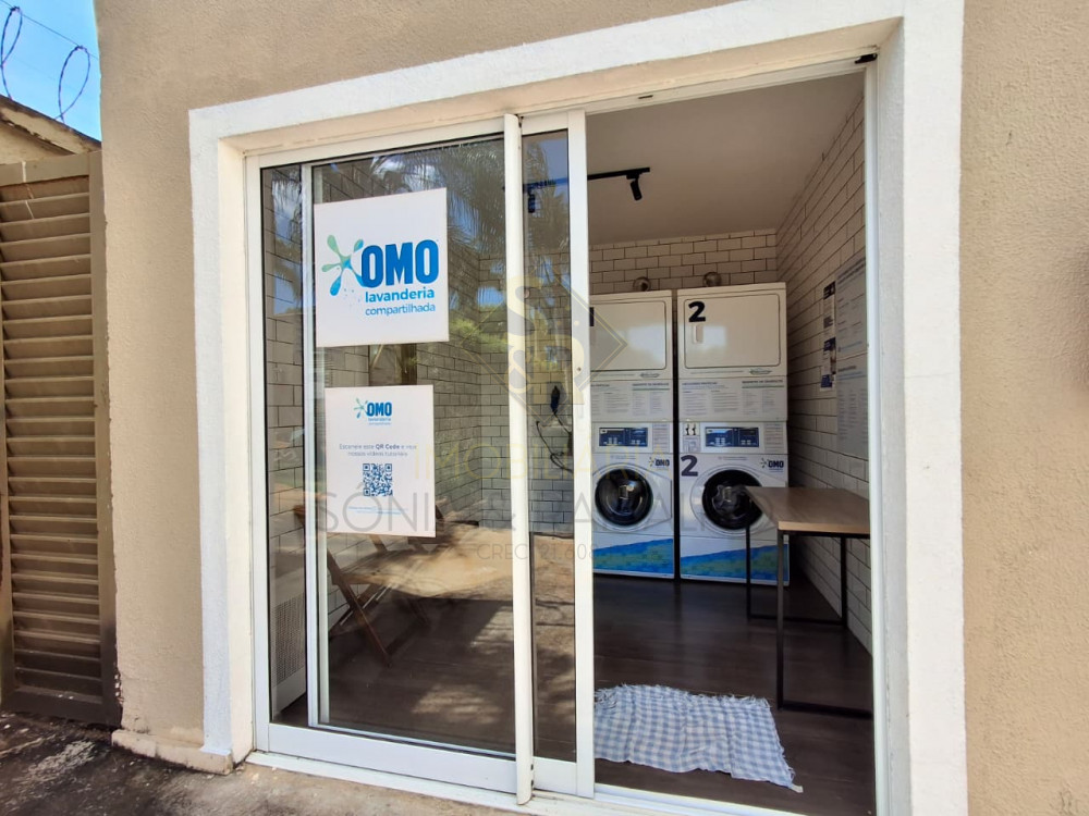 Comprar Apartamentos / Padr&atilde;o em Ribeir&atilde;o Preto R$ 195.000,00 - Foto 22