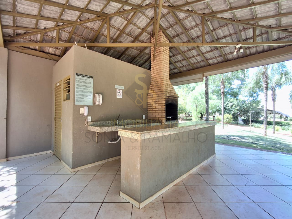 Comprar Apartamentos / Padr&atilde;o em Ribeir&atilde;o Preto R$ 195.000,00 - Foto 23