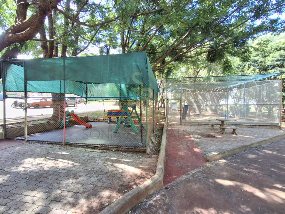 Comprar Apartamentos / Padr&atilde;o em Ribeir&atilde;o Preto R$ 195.000,00 - Foto 25