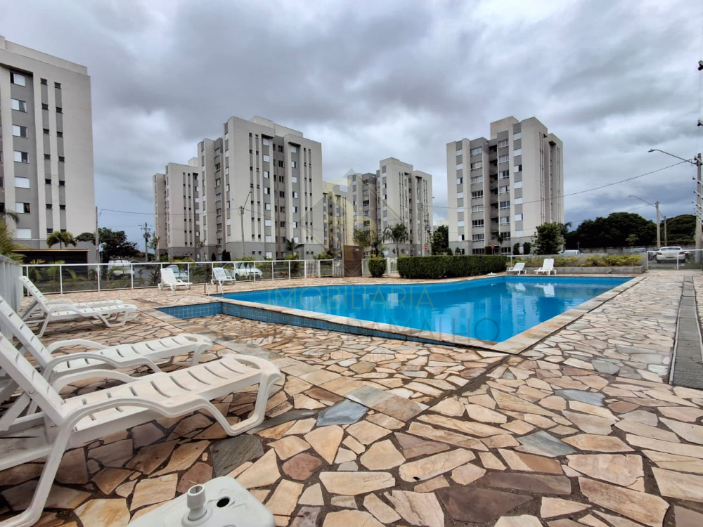 Alugar Apartamentos / Padr&atilde;o em Ribeir&atilde;o Preto R$ 1.200,00 - Foto 22