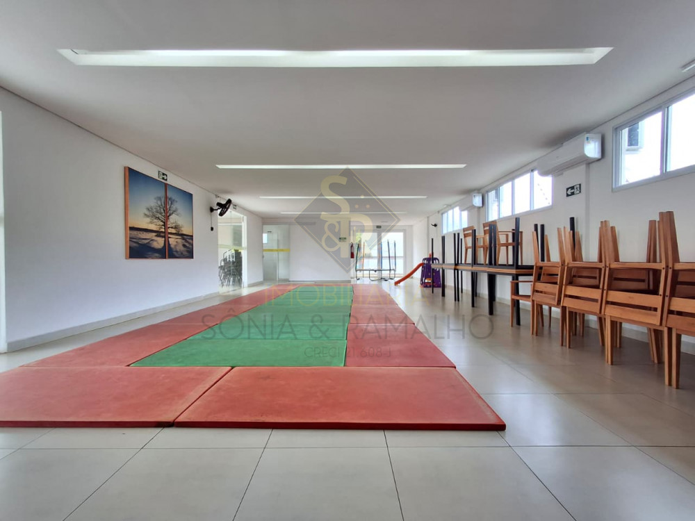 Alugar Apartamentos / Padr&atilde;o em Ribeir&atilde;o Preto R$ 1.200,00 - Foto 29