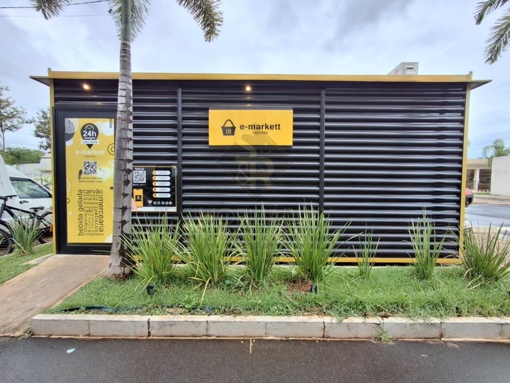 Alugar Apartamentos / Padr&atilde;o em Ribeir&atilde;o Preto R$ 1.200,00 - Foto 28