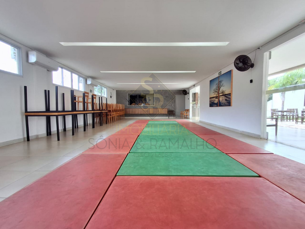 Alugar Apartamentos / Padr&atilde;o em Ribeir&atilde;o Preto R$ 1.200,00 - Foto 30