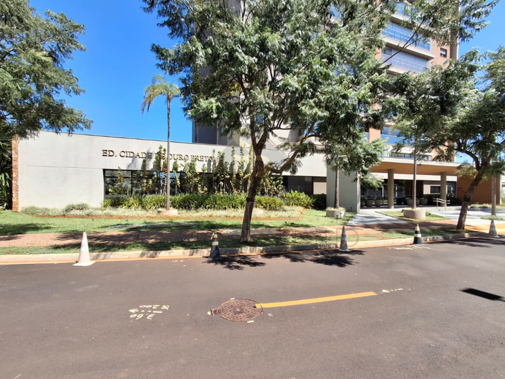 Comprar Apartamentos / Padr&atilde;o em Ribeir&atilde;o Preto R$ 1.350.000,00 - Foto 34