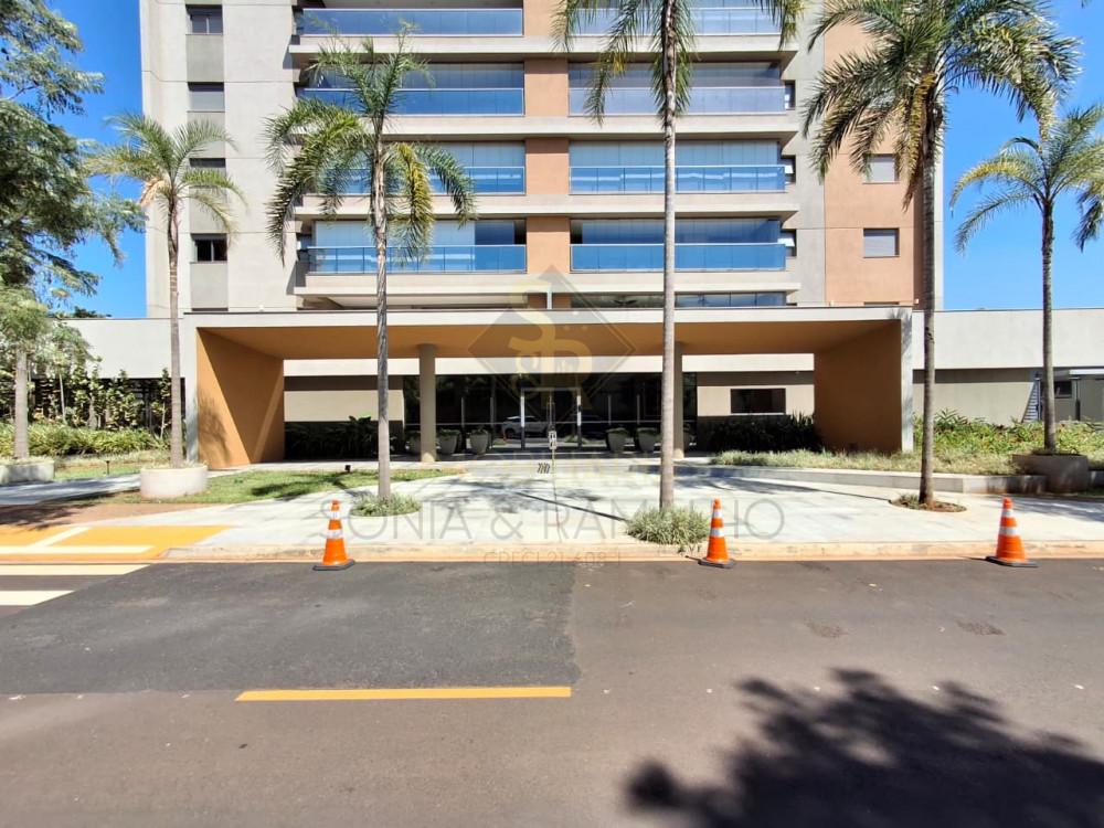 Comprar Apartamentos / Padr&atilde;o em Ribeir&atilde;o Preto R$ 1.350.000,00 - Foto 35