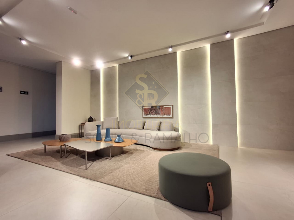 Comprar Apartamentos / Padr&atilde;o em Ribeir&atilde;o Preto R$ 1.350.000,00 - Foto 36