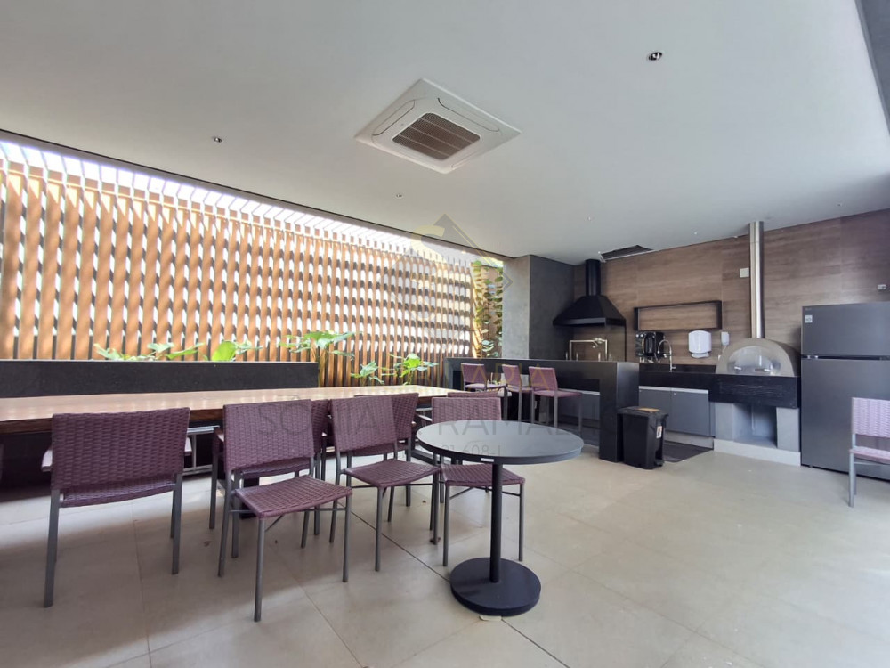 Comprar Apartamentos / Padr&atilde;o em Ribeir&atilde;o Preto R$ 1.350.000,00 - Foto 37