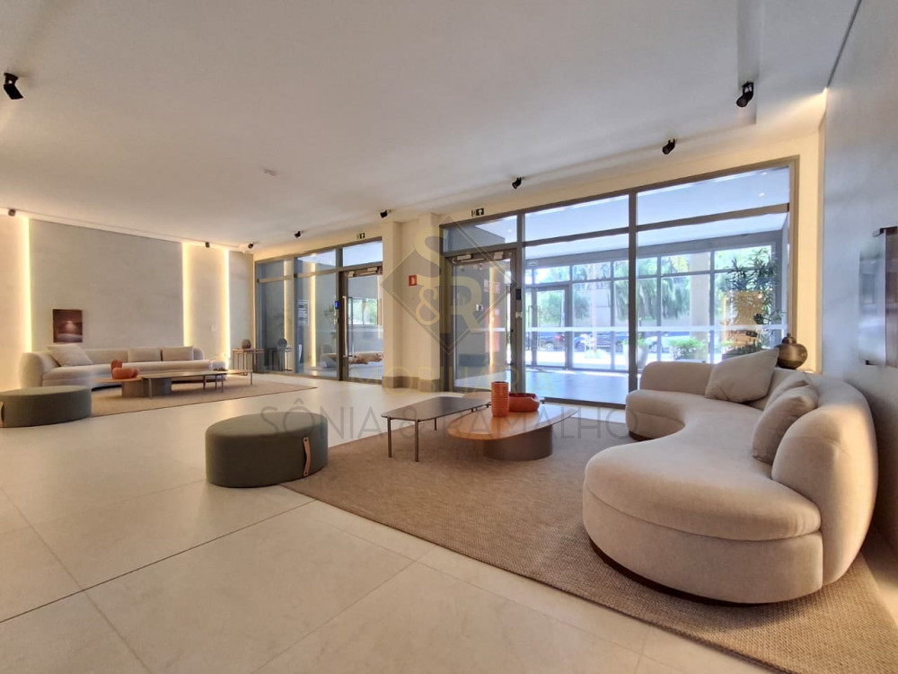 Comprar Apartamentos / Padr&atilde;o em Ribeir&atilde;o Preto R$ 1.350.000,00 - Foto 38