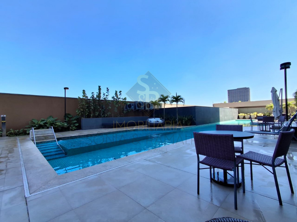 Comprar Apartamentos / Padr&atilde;o em Ribeir&atilde;o Preto R$ 1.350.000,00 - Foto 39