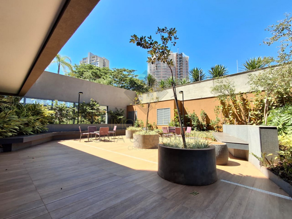 Comprar Apartamentos / Padr&atilde;o em Ribeir&atilde;o Preto R$ 1.350.000,00 - Foto 40