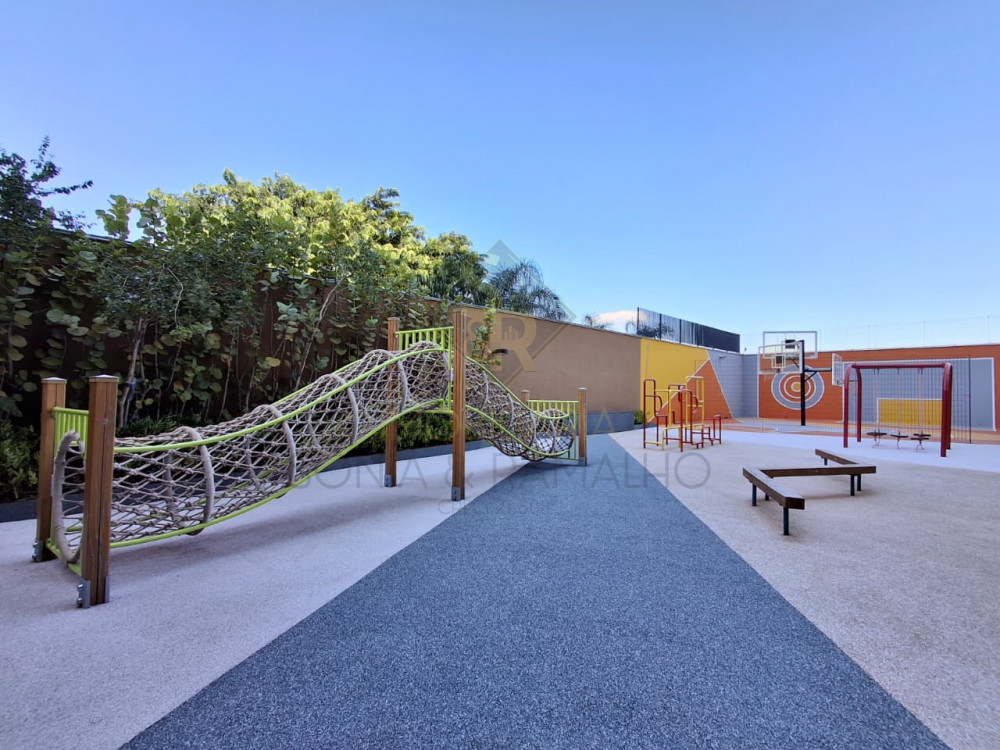 Comprar Apartamentos / Padr&atilde;o em Ribeir&atilde;o Preto R$ 1.350.000,00 - Foto 41