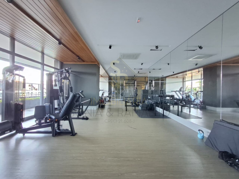 Comprar Apartamentos / Padr&atilde;o em Ribeir&atilde;o Preto R$ 1.350.000,00 - Foto 44