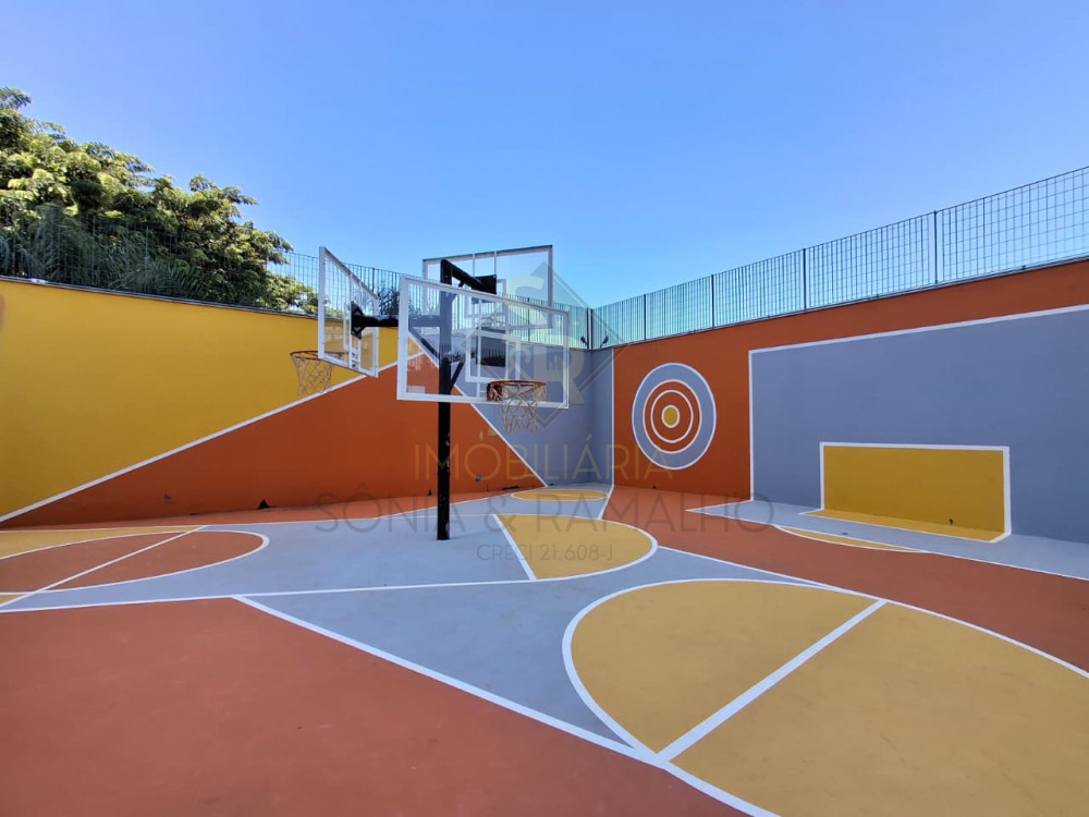 Comprar Apartamentos / Padr&atilde;o em Ribeir&atilde;o Preto R$ 1.350.000,00 - Foto 42