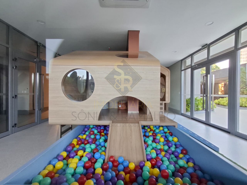 Comprar Apartamentos / Padr&atilde;o em Ribeir&atilde;o Preto R$ 1.350.000,00 - Foto 43