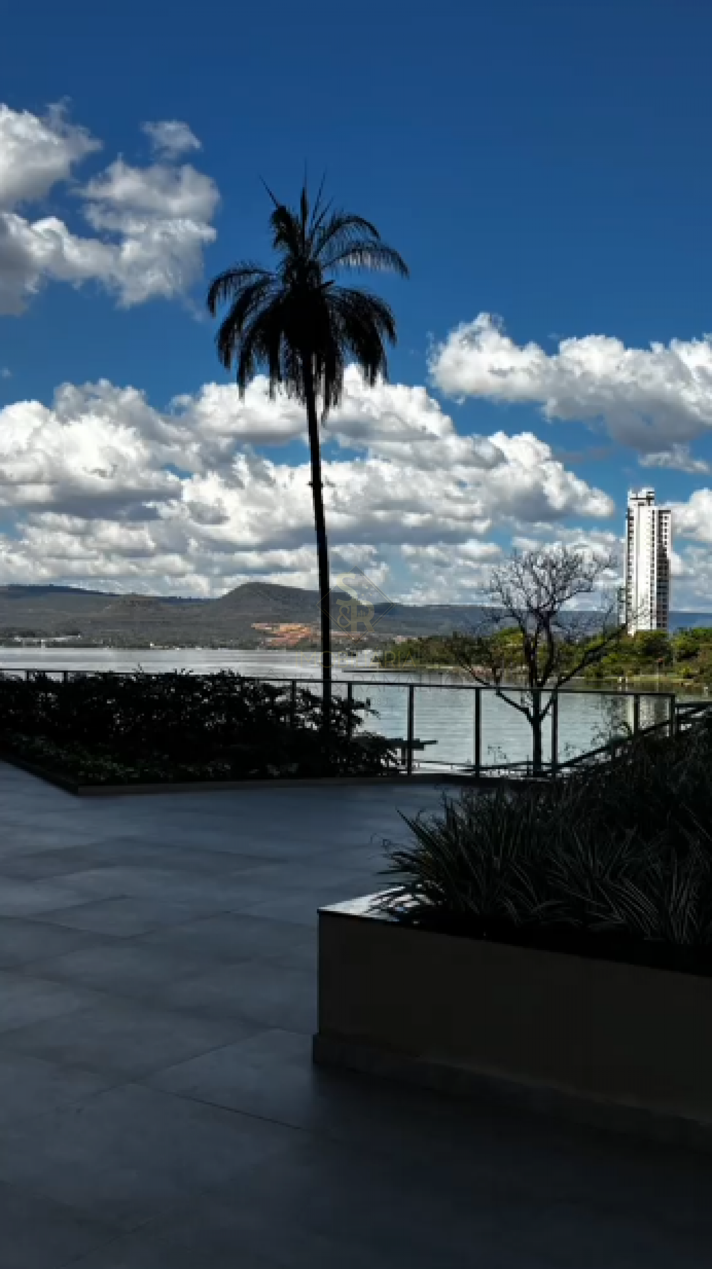 Comprar Apartamentos / Padr&atilde;o em Rifaina R$ 1.080.000,00 - Foto 15