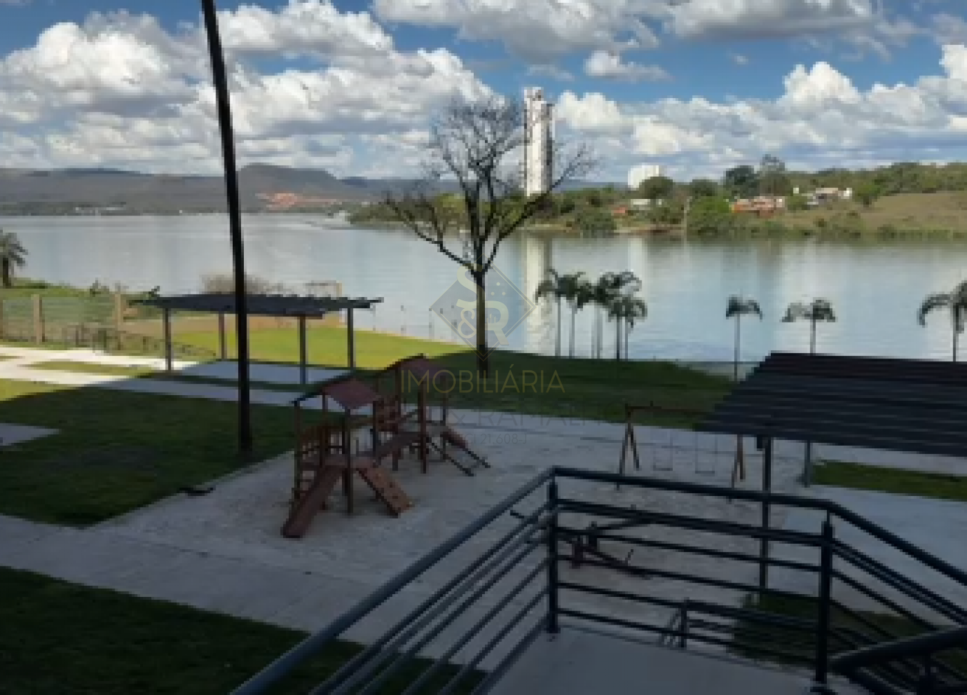Comprar Apartamentos / Padr&atilde;o em Rifaina R$ 1.080.000,00 - Foto 16