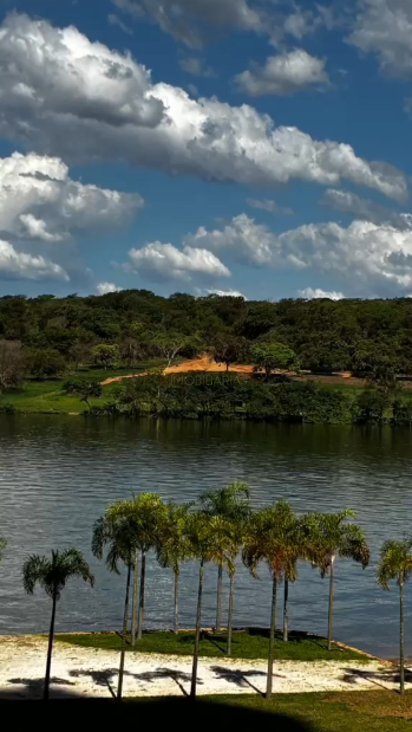 Comprar Apartamentos / Padr&atilde;o em Rifaina R$ 1.080.000,00 - Foto 17