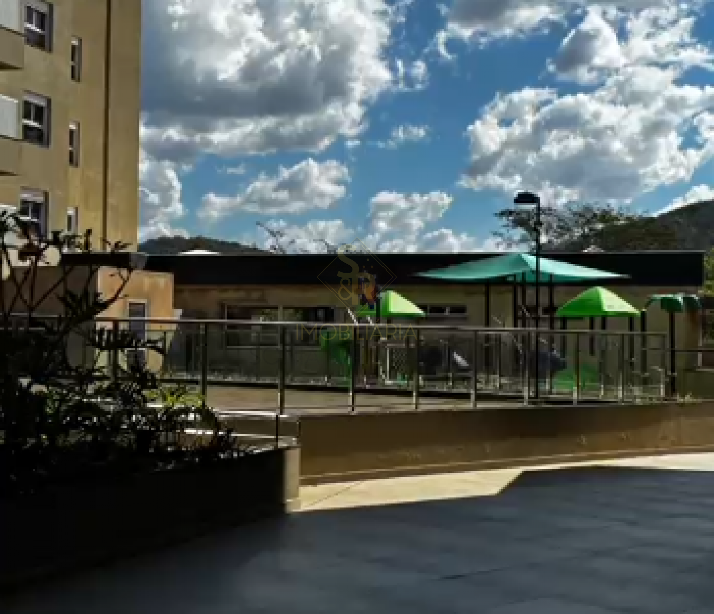 Comprar Apartamentos / Padr&atilde;o em Rifaina R$ 1.080.000,00 - Foto 18