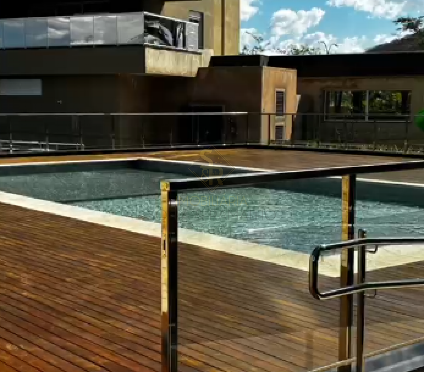 Comprar Apartamentos / Padr&atilde;o em Rifaina R$ 1.080.000,00 - Foto 19