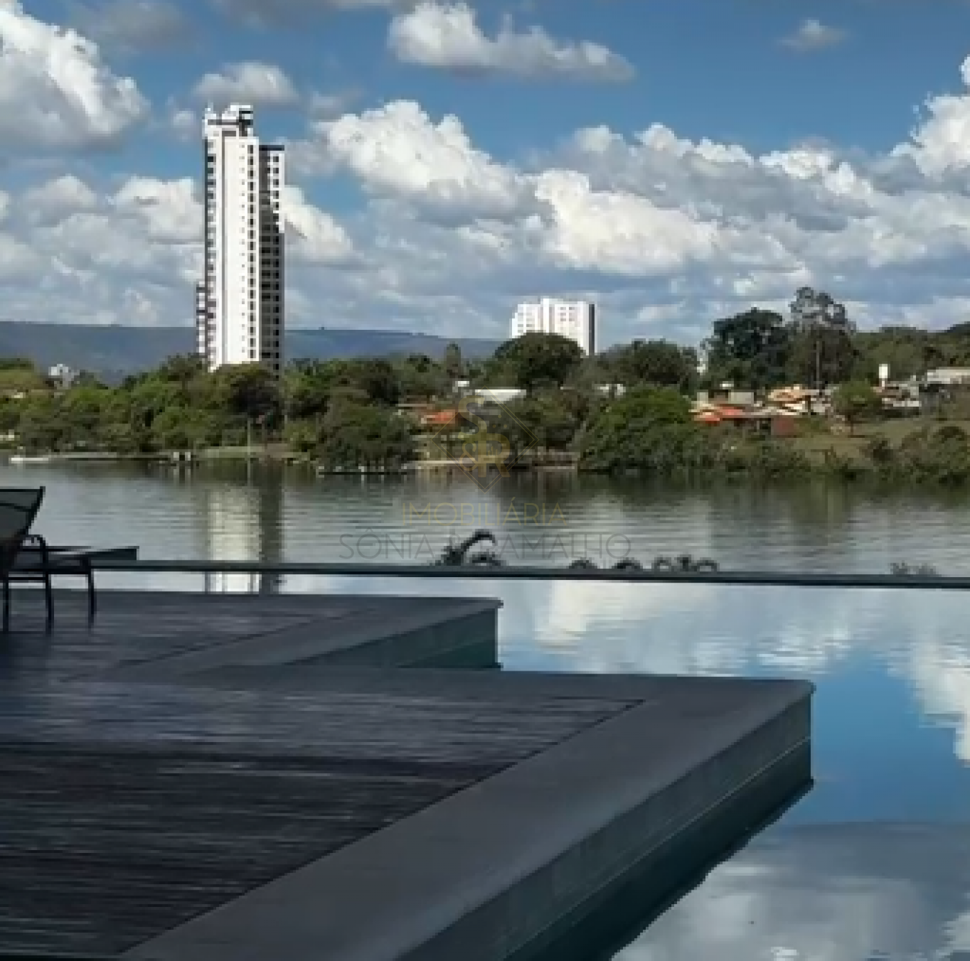 Comprar Apartamentos / Padr&atilde;o em Rifaina R$ 1.080.000,00 - Foto 21