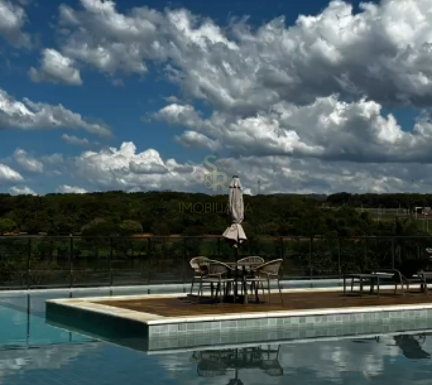 Comprar Apartamentos / Padr&atilde;o em Rifaina R$ 1.080.000,00 - Foto 22