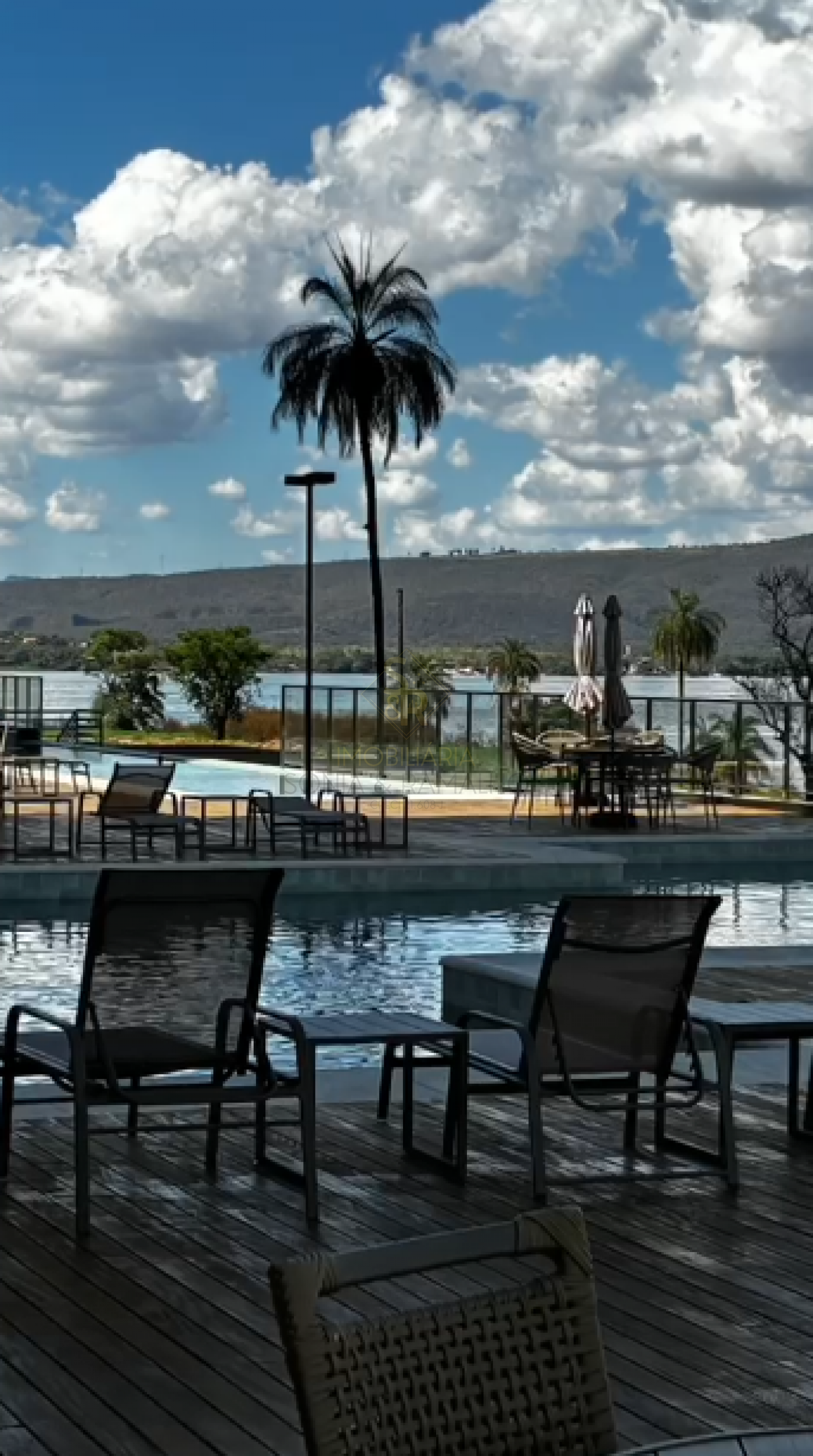 Comprar Apartamentos / Padr&atilde;o em Rifaina R$ 1.080.000,00 - Foto 23