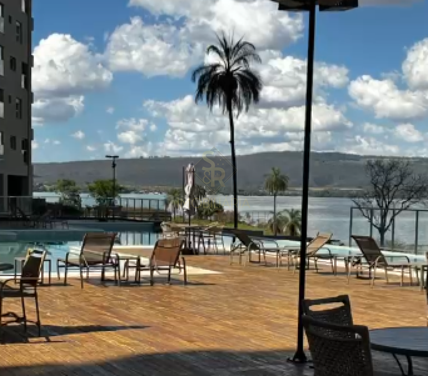Comprar Apartamentos / Padr&atilde;o em Rifaina R$ 1.080.000,00 - Foto 24