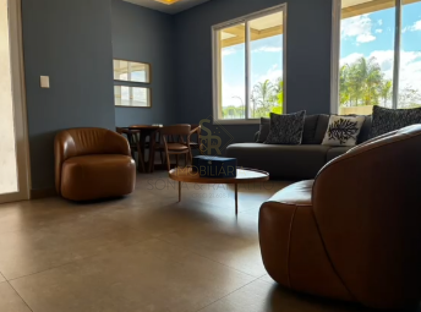 Comprar Apartamentos / Padr&atilde;o em Rifaina R$ 1.080.000,00 - Foto 25