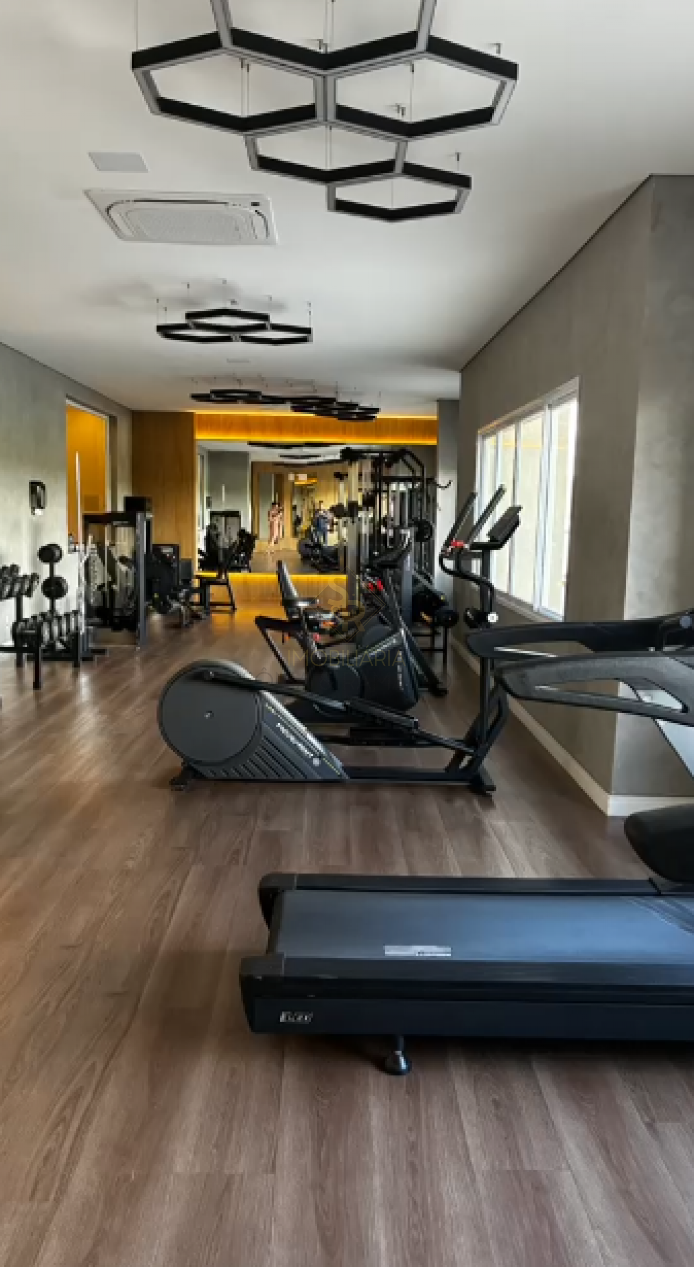 Comprar Apartamentos / Padr&atilde;o em Rifaina R$ 1.080.000,00 - Foto 26