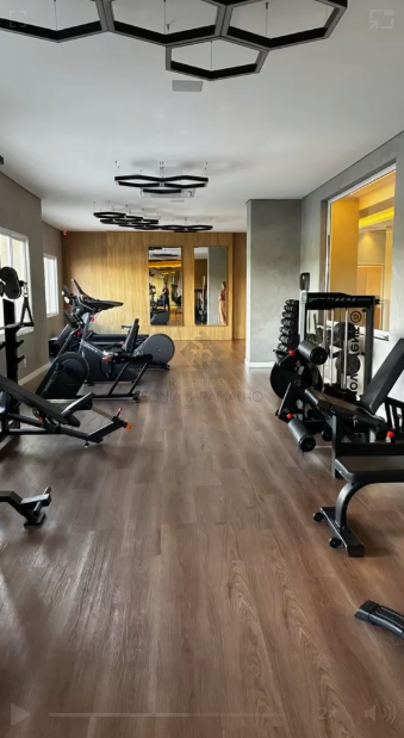 Comprar Apartamentos / Padr&atilde;o em Rifaina R$ 1.080.000,00 - Foto 27