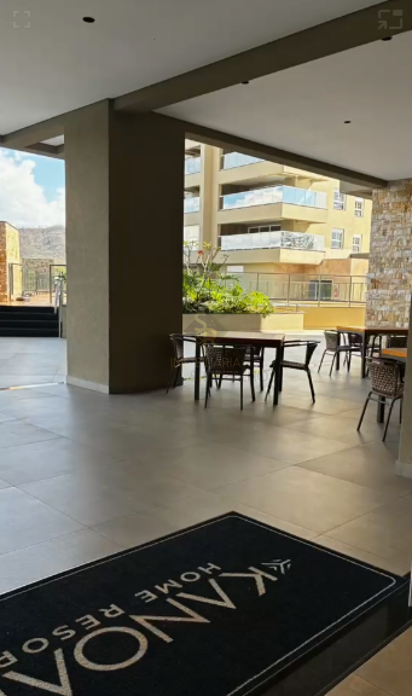 Comprar Apartamentos / Padr&atilde;o em Rifaina R$ 1.080.000,00 - Foto 28