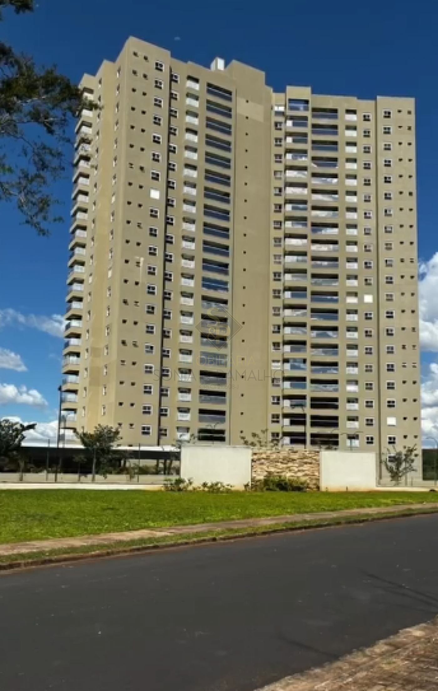 Comprar Apartamentos / Padr&atilde;o em Rifaina R$ 1.080.000,00 - Foto 13