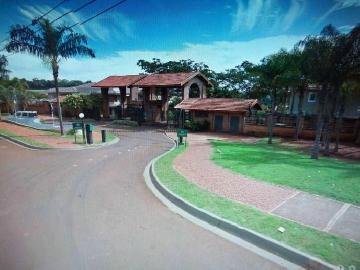 Ribeirao Preto Condominios Zona Sul Terreno Venda R$5.990.000,00  Area do terreno 1300.00m2 