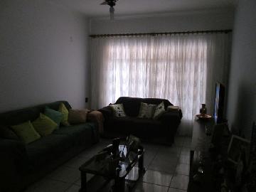 Ribeirao Preto Sumarezinho casas residenciais Venda R$400.000,00 3 Dormitorios 3 Vagas Area do terreno 210.00m2 Area construida 135.00m2