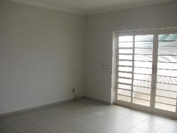 Ribeirao Preto Vila Monte Alegre casas residenciais Venda R$594.000,00 4 Dormitorios 2 Vagas Area do terreno 288.00m2 Area construida 200.00m2
