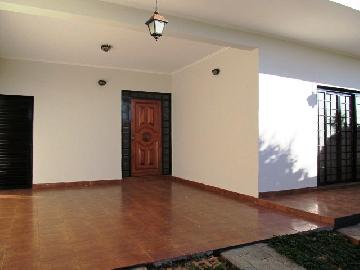 Ribeirao Preto Vila Monte Alegre casas residenciais Venda R$1.810.000,00 4 Dormitorios 4 Vagas Area do terreno 378.15m2 Area construida 357.39m2