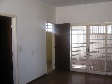 Ribeirao Preto Jardim America imoveis comerciais Venda R$1.100.000,00 3 Dormitorios  Area do terreno 300.00m2 Area construida 142.00m2
