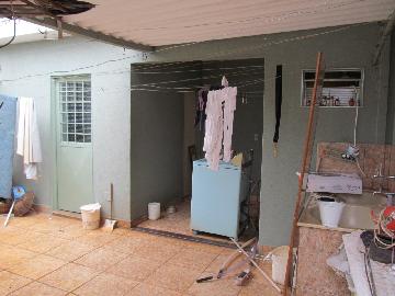 Ribeirao Preto Sumarezinho casas residenciais Venda R$370.000,00 3 Dormitorios 4 Vagas Area do terreno 270.00m2 Area construida 166.00m2