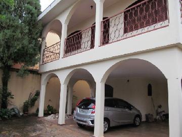 Ribeirao Preto Vila Monte Alegre casas residenciais Venda R$690.000,00 Condominio R$699.000,00 5 Dormitorios 6 Vagas Area do terreno 496.00m2 Area construida 400.00m2