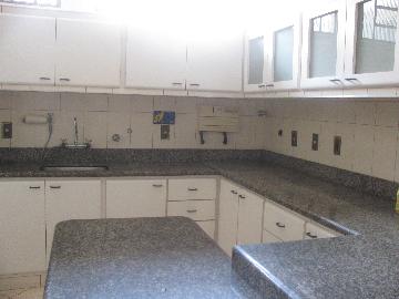 Ribeirao Preto Vila Monte Alegre casas residenciais Venda R$550.000,00 3 Dormitorios 2 Vagas 
